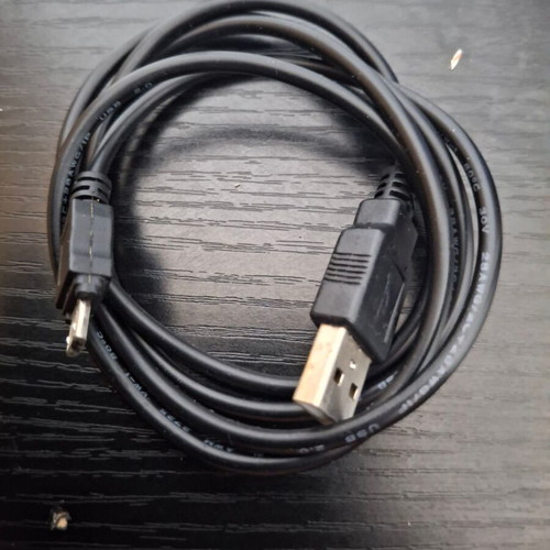 SMOK Vape Pen 22 used for parts or repair