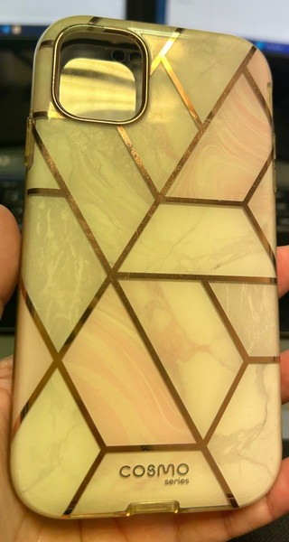 Θήκη για iPhone 11