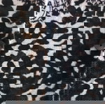  ζακετα medium large