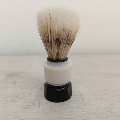 Pitralon aftershave splash 3x100 ml