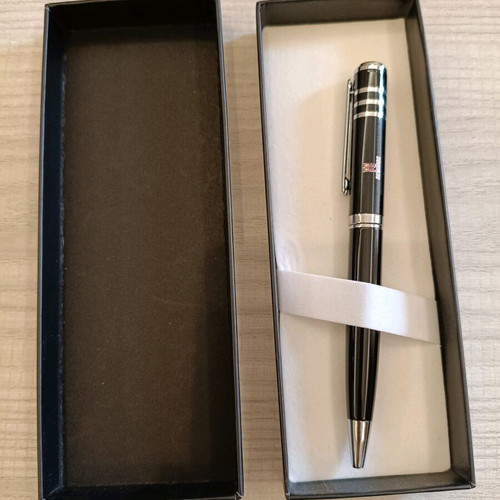 Ps Rewards pen collectible luxury new