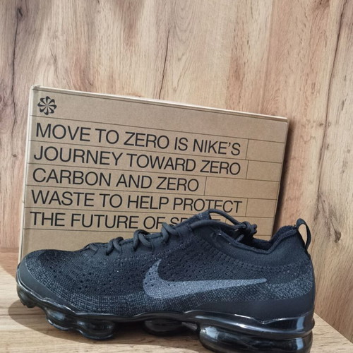 Αθλητικά παπούτσια Nike Vapormax νέα, μέγεθος 44
