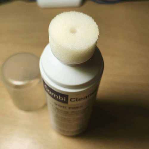 Donic ping pong racket cleaner like new