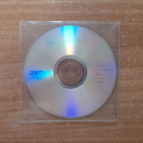 Recorded Christian Orthodox Sacred Services and Divine Liturgies DVD