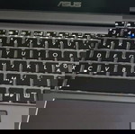  Asus Taichi 2 in 1