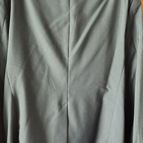 Women's Police Summer Uniform size 8, skirt and pants, like new, 3 pieces