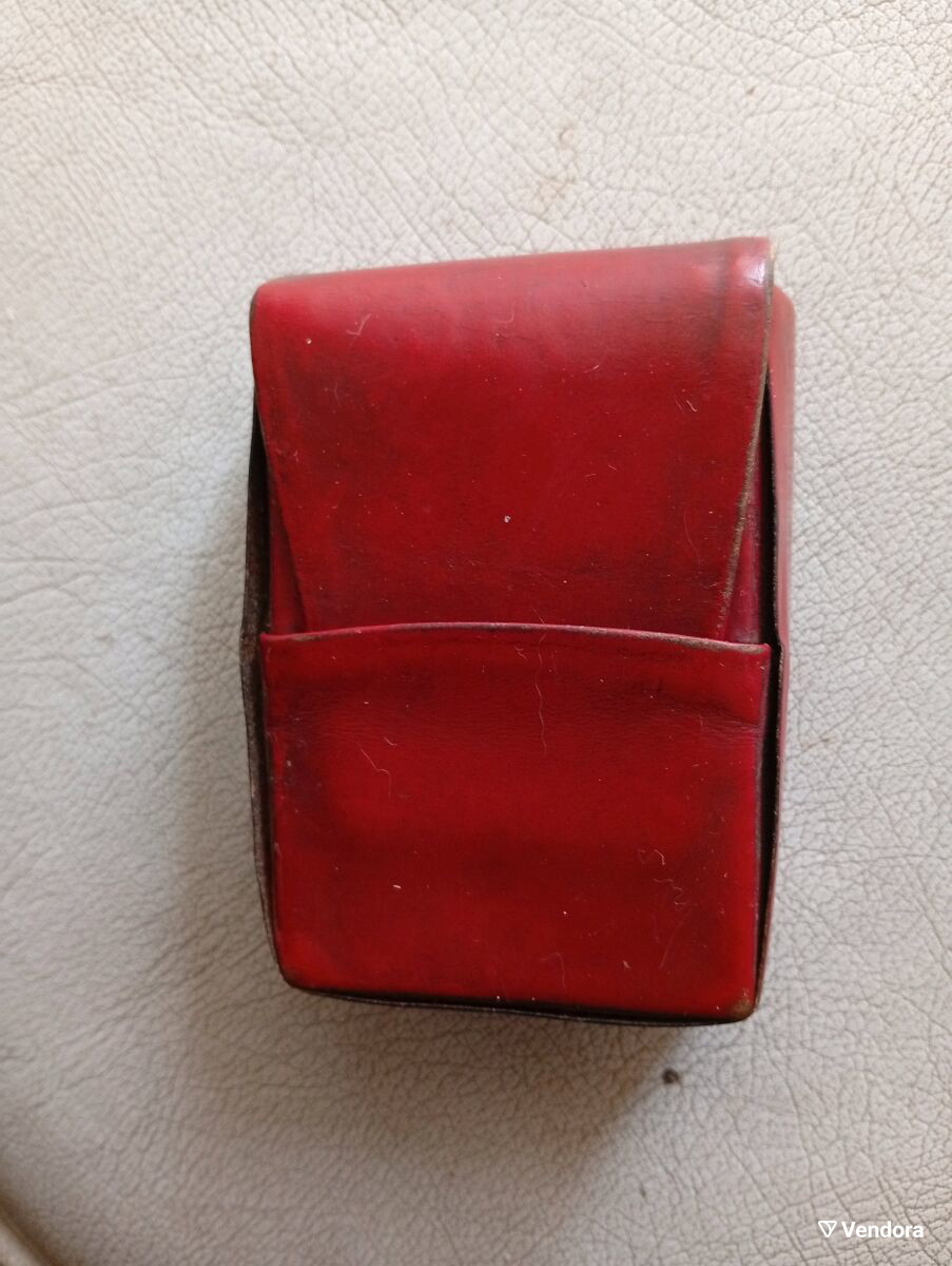 cigarette cigarette lighter Cigarette Lighter – LUXE Lighter