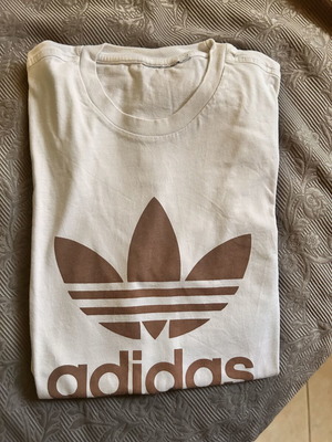Adidas set like new, multicolor, size M