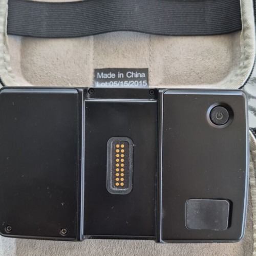 BMW Navigator V GPS like new