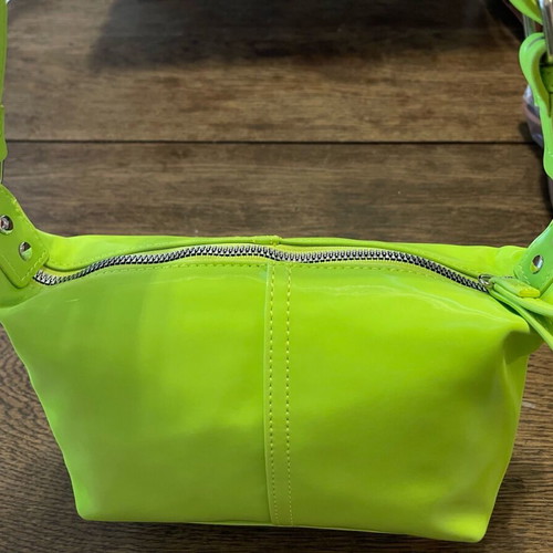 Handbag new