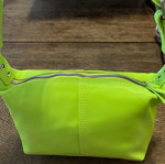 Handbag new