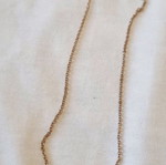 Jools necklace used