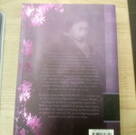 Mythoi ton Otori books used, Greek language