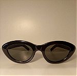 Γυναικεία γυαλια ηλίου «Retrosuperfuture»