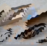  ηλεκτρικονικο ρολοι-κινητο και σύνδεση με Bluetooth