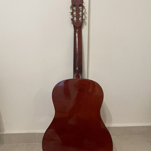 Guitar Infinity like new