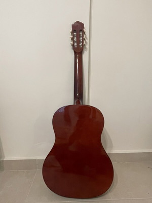 Guitar Infinity like new