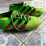  adidas τάπες ποδοσφαίρου νούμερο 42