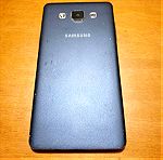  Samsung Galaxy A5 - 16GB