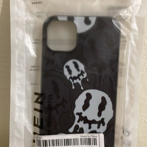 iPhone 13 case new