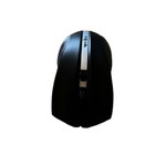 Weibo Wireless Computer Mouse new, black