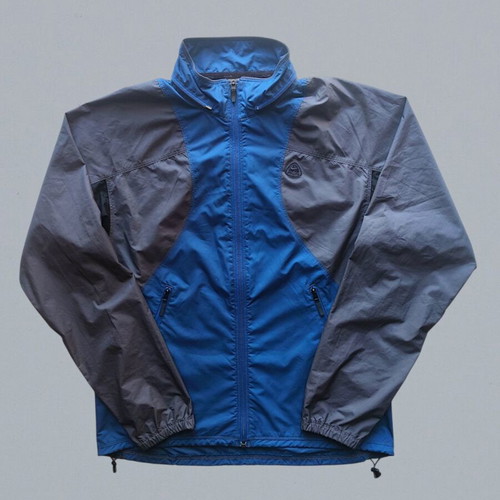 Vintage Nike ACG Clima-FIT Windbreaker Jacket Men’s Medium