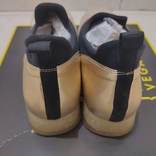 Estil women's casual shoes size 40 like new