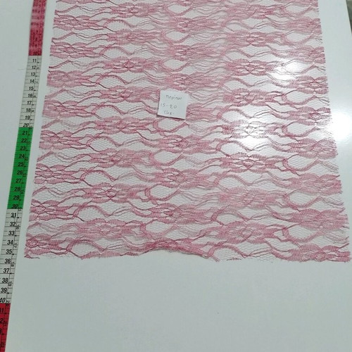 Materials for bombonieres new