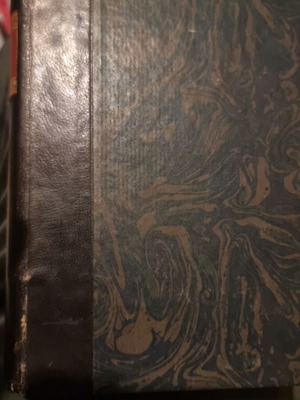 Πλατωνος Διαλογοι 1818 μεταχειρισμένο, ελληνικό κείμενο