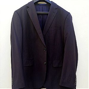 Σακάκι Pierre Cardin pure wool 120's -  EUR 54