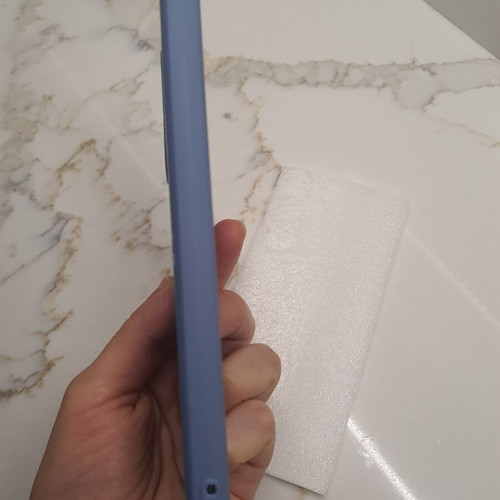 Samsung Galaxy A56 phone case