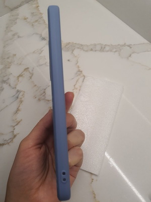 Θήκη Samsung Galaxy A56