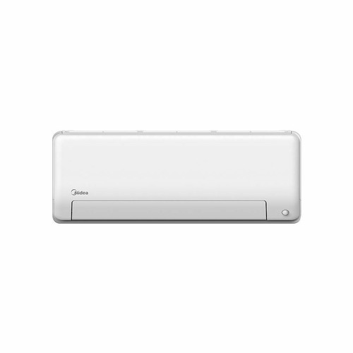 MIDEA All Easy Pro AEP2-18NXD6-I/O Inverter Air Conditioner 18000 BTU A+++ with Ionizer and WiFi like new