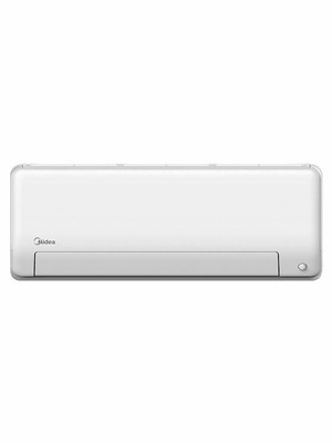 MIDEA All Easy Pro AEP2-18NXD6-I/O Κλιματιστικό Inverter 18.000 BTU A+++ με Ιονιστή και WiFi σαν καινούργιο