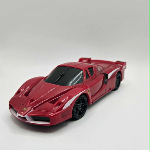 Ferrari FXX Evoluzione 1:38 like new