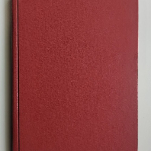 Jane Eyre by Charlotte Bronte used hardcover book, 1955 edition