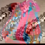  Παιδικό παζλ (puzzle) "Ο Πειρατής και ο Θησαυρός