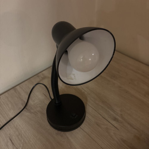 Lamp like new