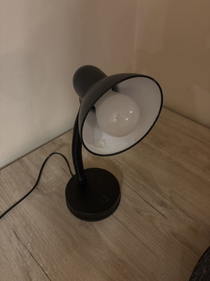 Lamp like new