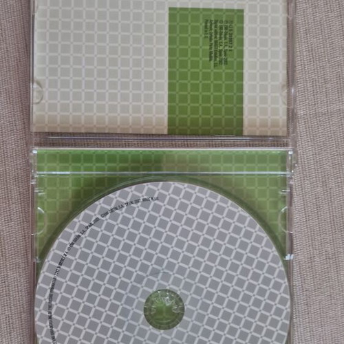 Flamenco Passion New Spirit 3CD set like new