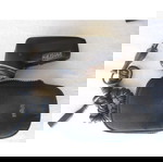  Philips Philishave HP 1615