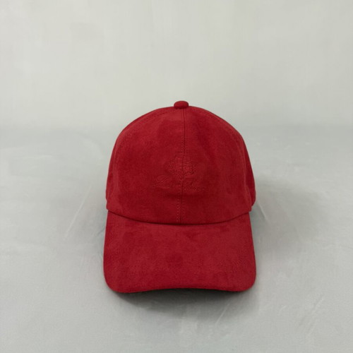 Loro Piana Hats New, One Size, Multiple Colors