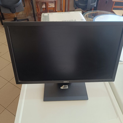 Dell E2216H 21.5" Full HD LED monitor