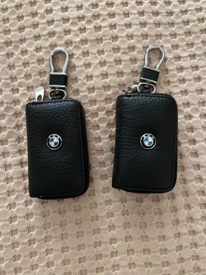 Κλειδοθηκες bmw