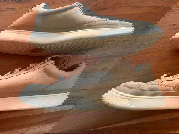  UGG Sneakers mpez