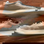 UGG Sneakers Μπεζ