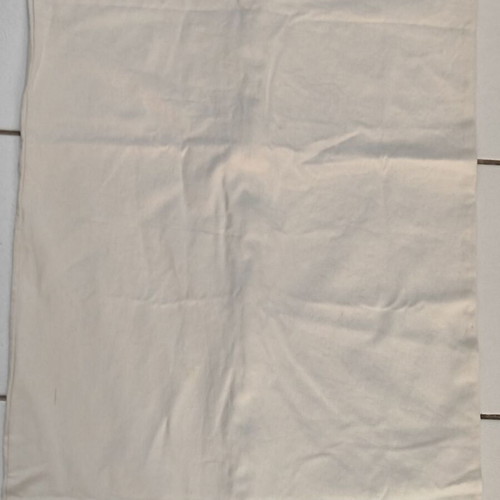 Saint Laurent θήκη μεταφοράς ρούχων μεταχειρισμένη 150 x 59 cm με λεκέδες