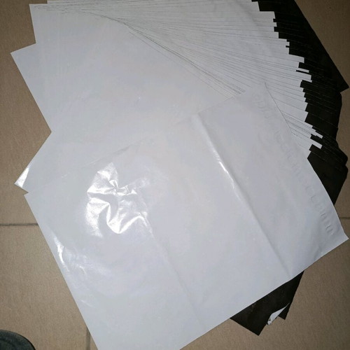 Shipping envelopes 40 pieces 25x35 cm new