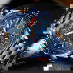  ΡΟΛΟΙ Sport CHRONO Luxury......