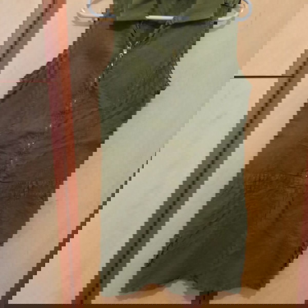 Φόρεμα 2